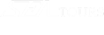SEA TOURS Thailand