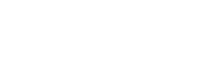SEA TOURS Thailand