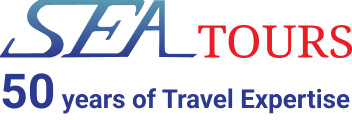 SEA TOURS Thailand